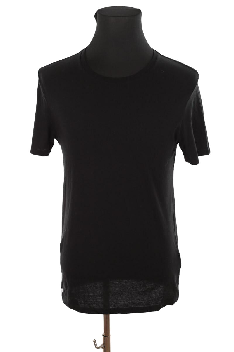 Lot de T-shirt Lacoste  Noir