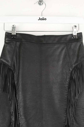 Mini Saint Laurent  Noir