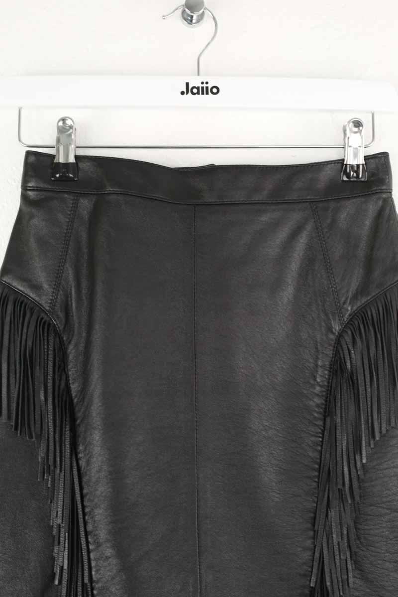 Mini Saint Laurent  Noir