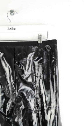 Leggings Red Valentino  Noir
