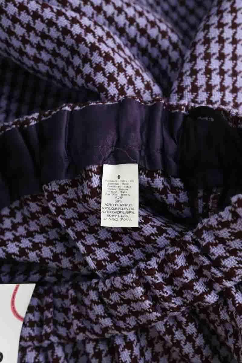 Slim Forte_Forte  Violet