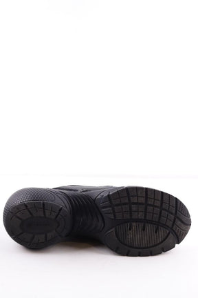 Baskets Givenchy  Noir