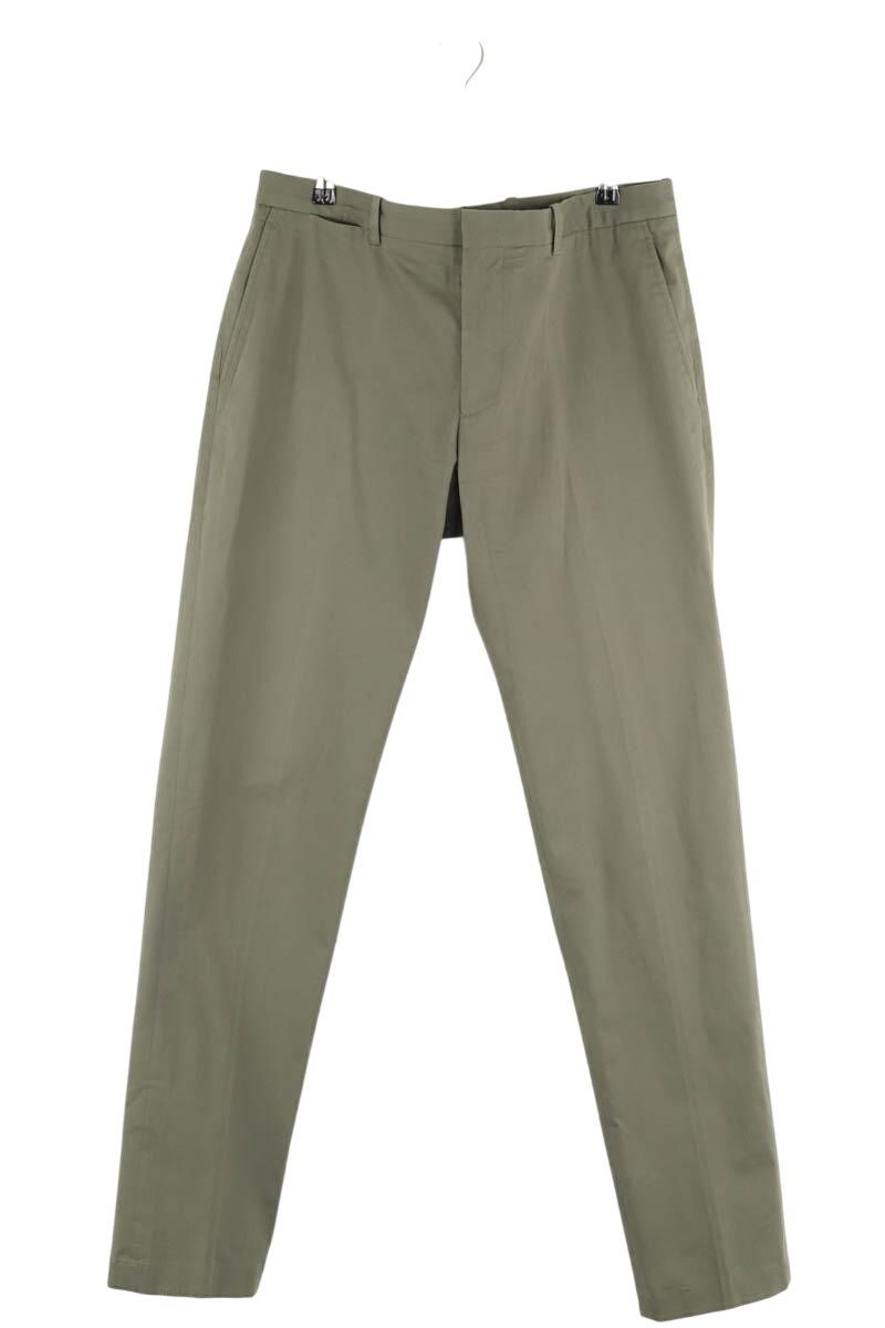 Pantalon Other Brand  Kaki