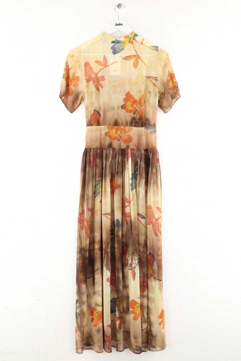 Maxi Christy Dawn  Marron