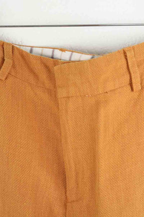 Droit Hod  Beige