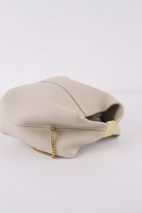 Sacs à bandoulière Polène  Ecru