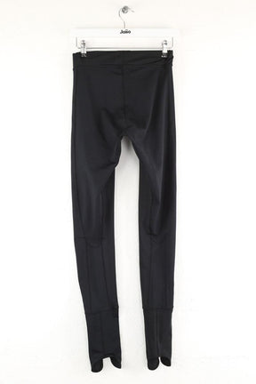 Leggings Filling Pieces  Noir