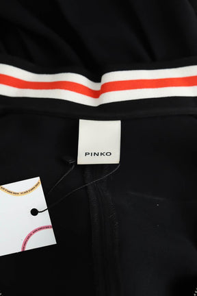 Combinaison Pinko  Noir