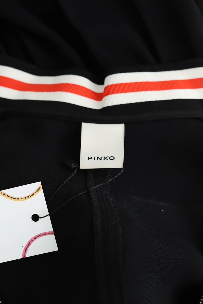 Combinaison Pinko  Noir