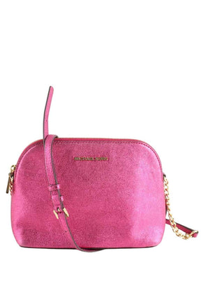 Sacs à bandoulière Michael Kors  Rose