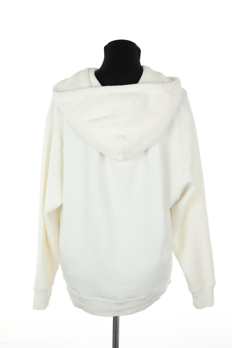 Sweatshirts Sandro  Blanc
