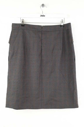 Jupe Kenzo  Gris