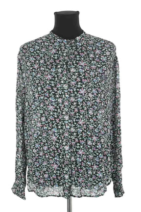 Chemises Isabel Marant Étoile  Multicolore