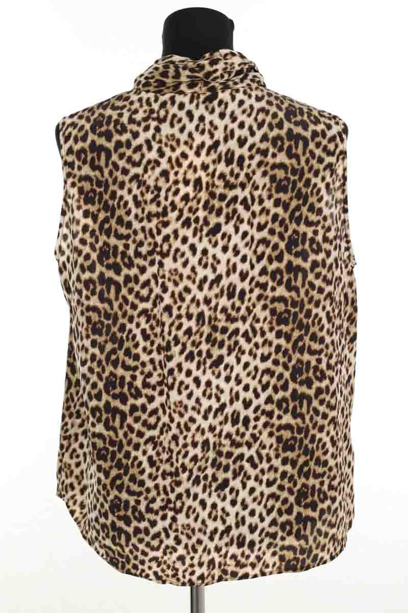 Blouses Gerard Darel  Marron