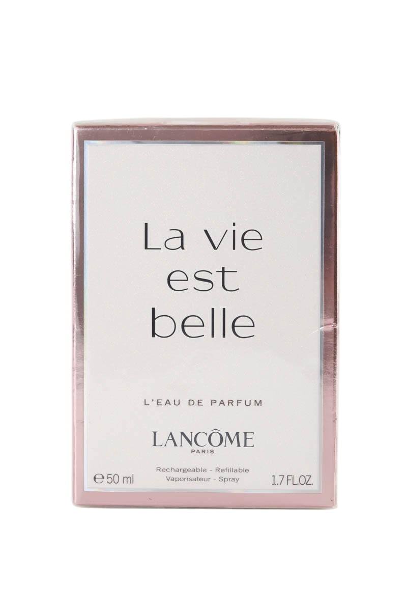 Parfum Lancôme  