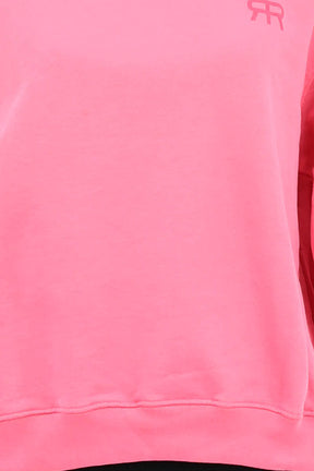 Sweatshirts Roseanna  Rose