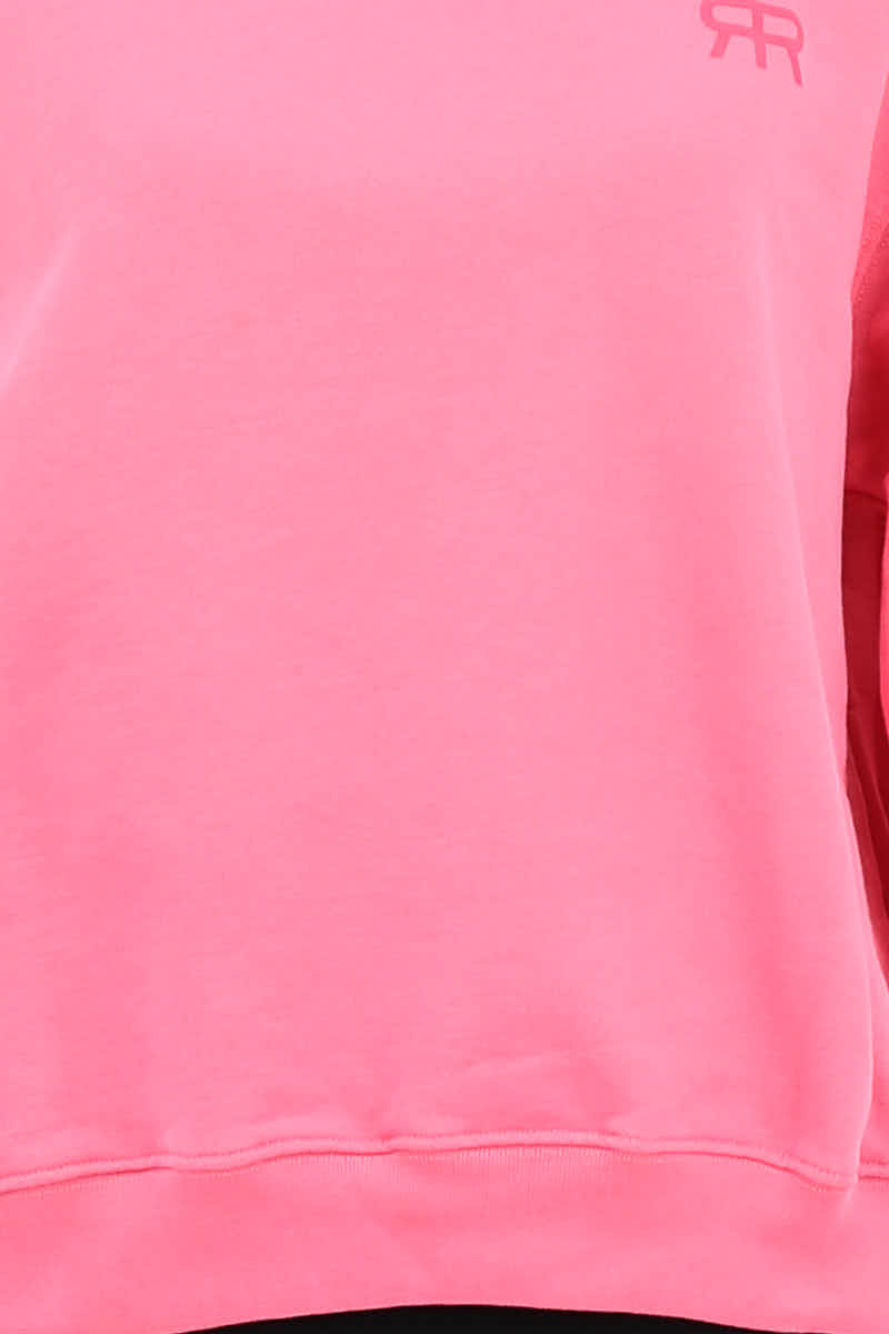 Sweatshirts Roseanna  Rose