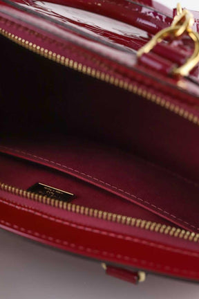 Sacs à bandoulière Louis Vuitton  Rose