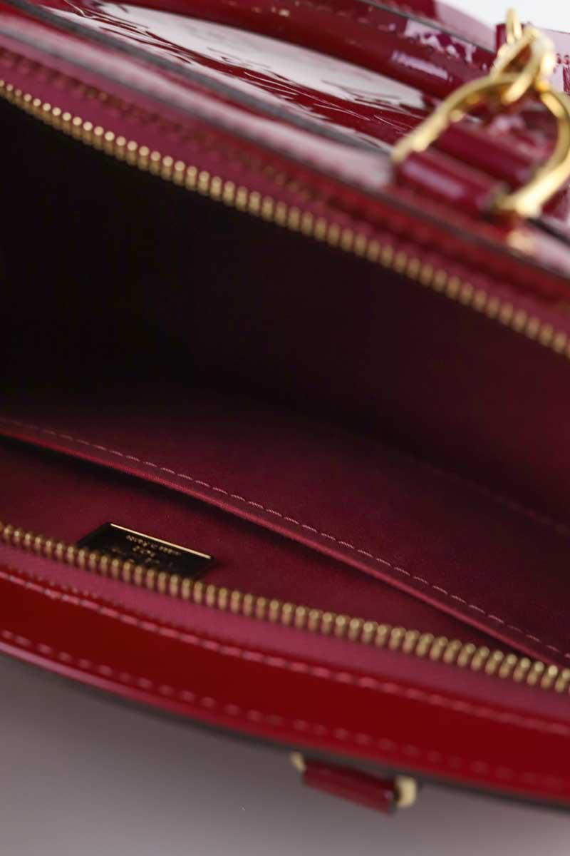 Sacs à bandoulière Louis Vuitton  Rose