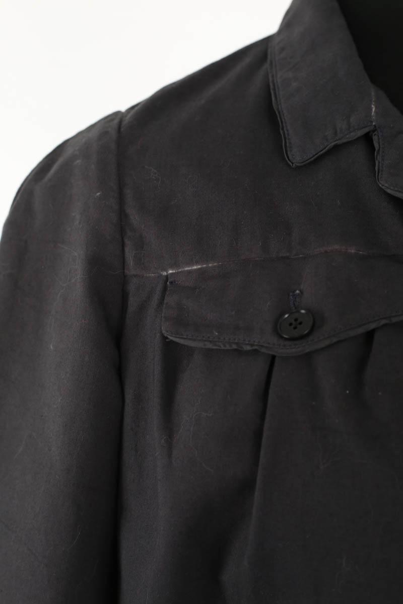 Veste Jil Sander  Noir