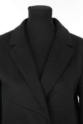 Blazers Adidas  Noir