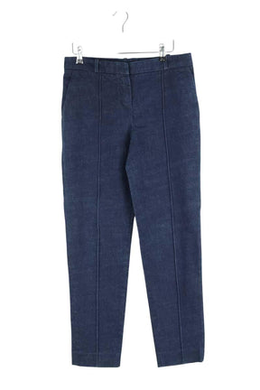 Jean Loro Piana  Bleu