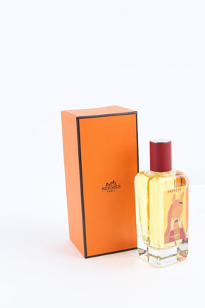 Parfum Hermès  