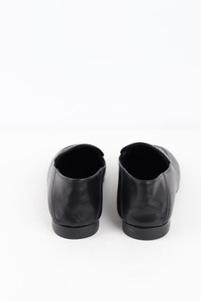 Mocassins The Kooples  Noir