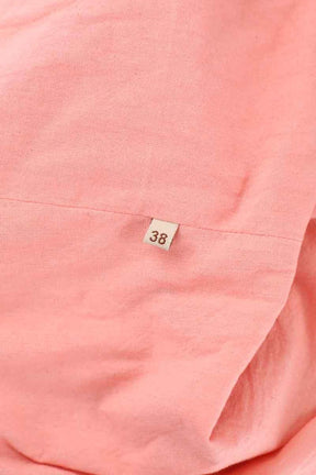 Veste Victoria Leivissa  Rose