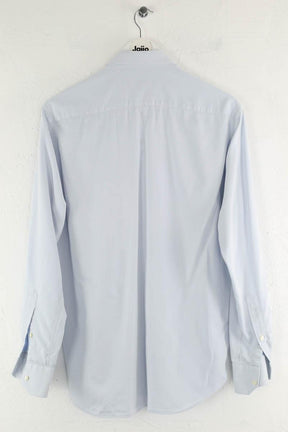 Chemise Figaret  Bleu