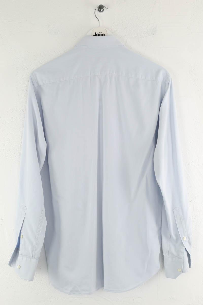 Chemise Figaret  Bleu