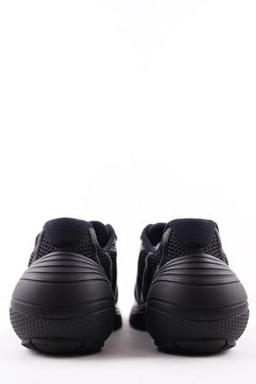 Baskets Givenchy  Noir