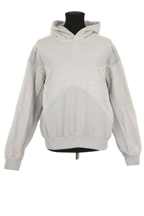 Sweatshirts MISBHV  Gris