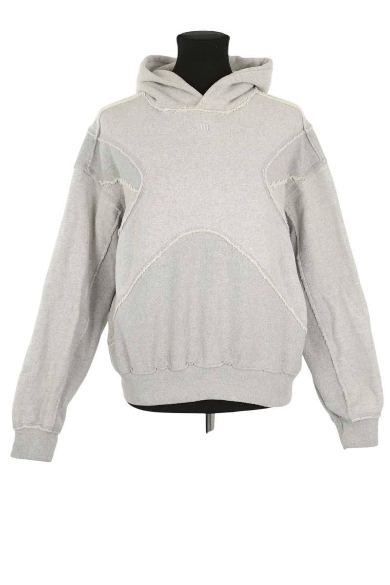 Sweatshirts MISBHV  Gris