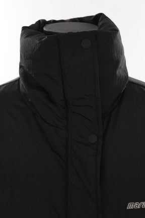 Doudounes Isabel Marant Étoile  Noir