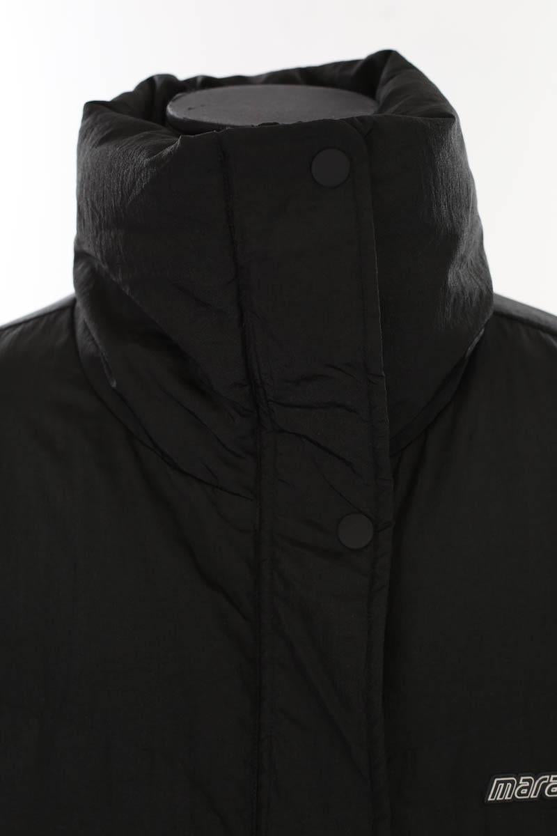 Doudounes Isabel Marant Étoile  Noir