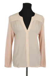 Blouses Gerard Darel  Beige