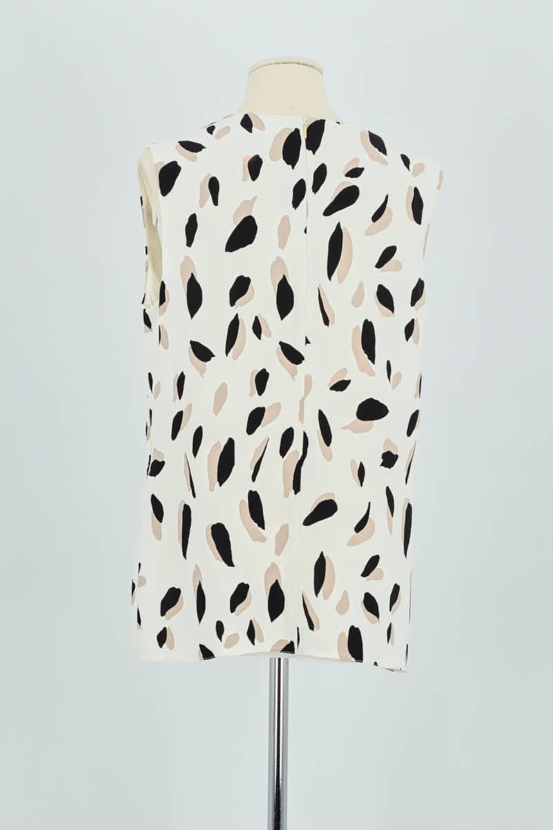 Blouses Hugo Boss  Blanc