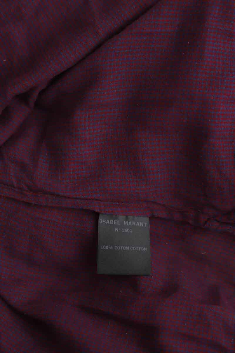 Mini Isabel Marant Étoile  Violet