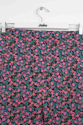 Leggings Jolibump  Multicolore