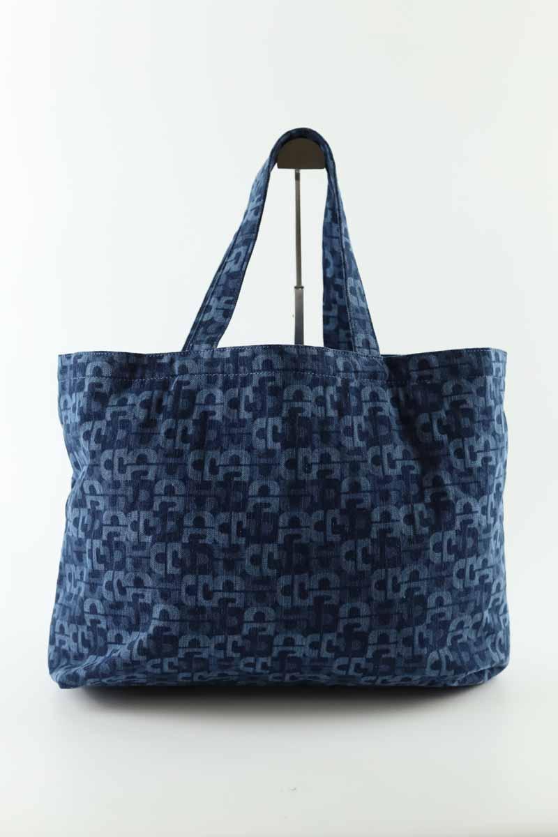 Sacs Gerard Darel  Bleu