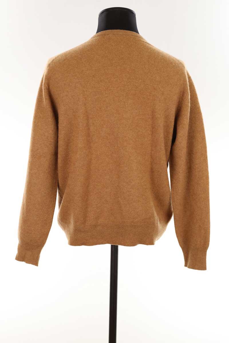 Pulls Loro Piana  Beige