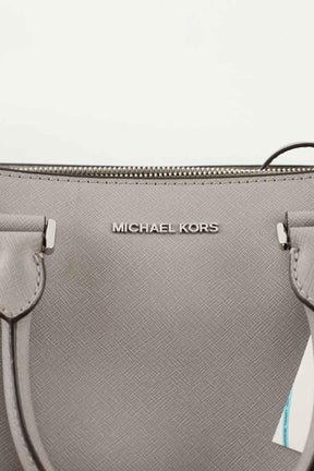 Cabas Michael Kors  Gris