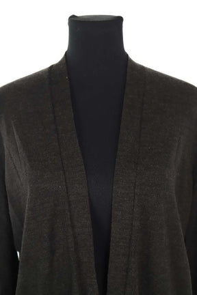 Cardigans Isabel Marant  Noir