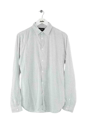 Chemises The Kooples  Blanc