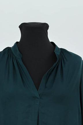 Blouses Zadig & Voltaire  Vert