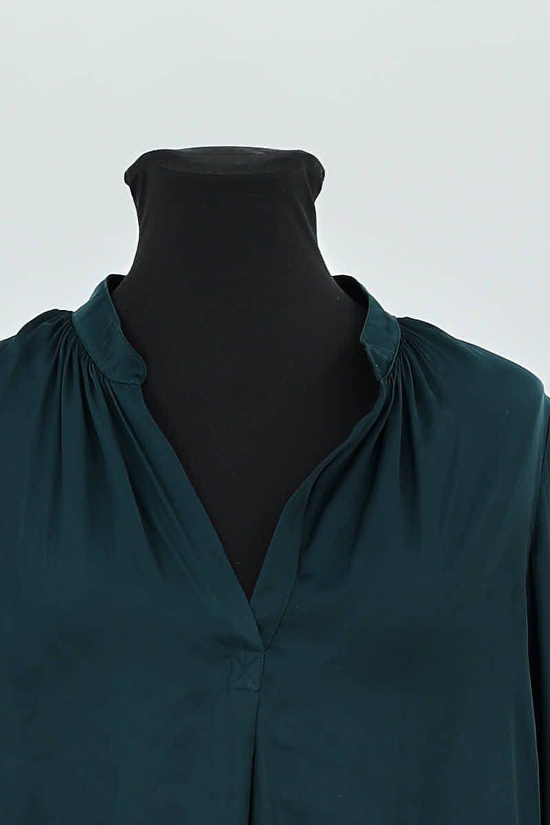 Blouses Zadig & Voltaire  Vert