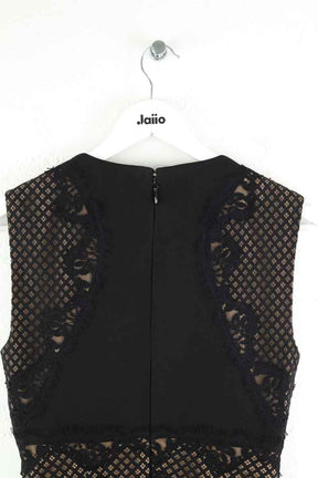 Mini BCBG Max Azria  Noir