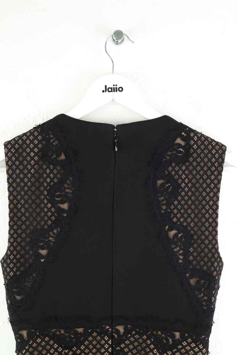 Mini BCBG Max Azria  Noir