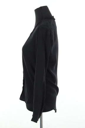 Blouses Sandro  Noir